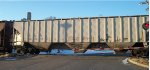 KCS 309532